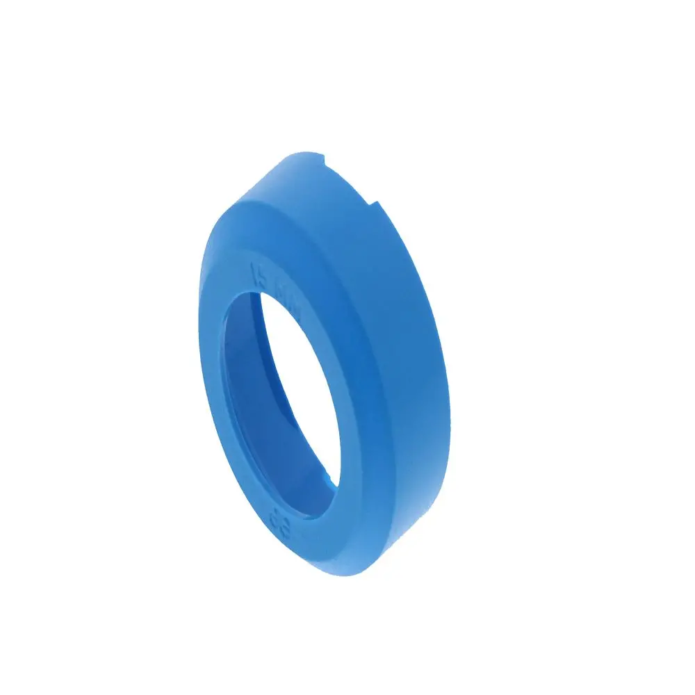 John Guest Collet Cover - 15Mm Blue 1