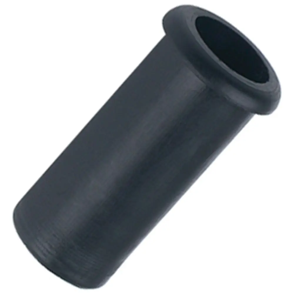 Dmfit Tube Support - 1/2" Push-In O.D. X 0.350" Push-In I.D. 1