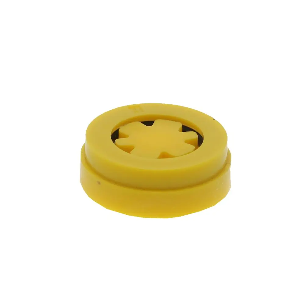 Neoperl L Series Pressure Compensating Flow Regulator 23Mm Od 1