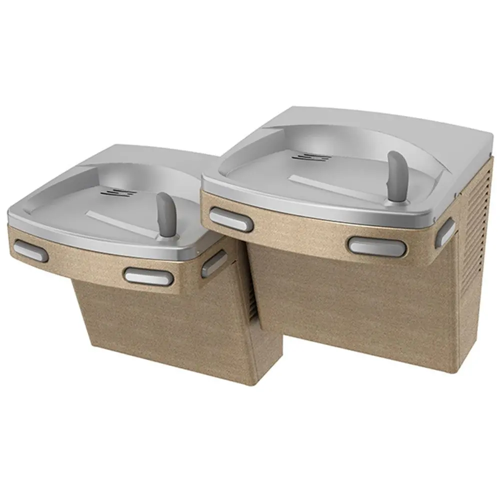 Oasis P8acsl Split-Level Water Cooler Versacooler Ii 1