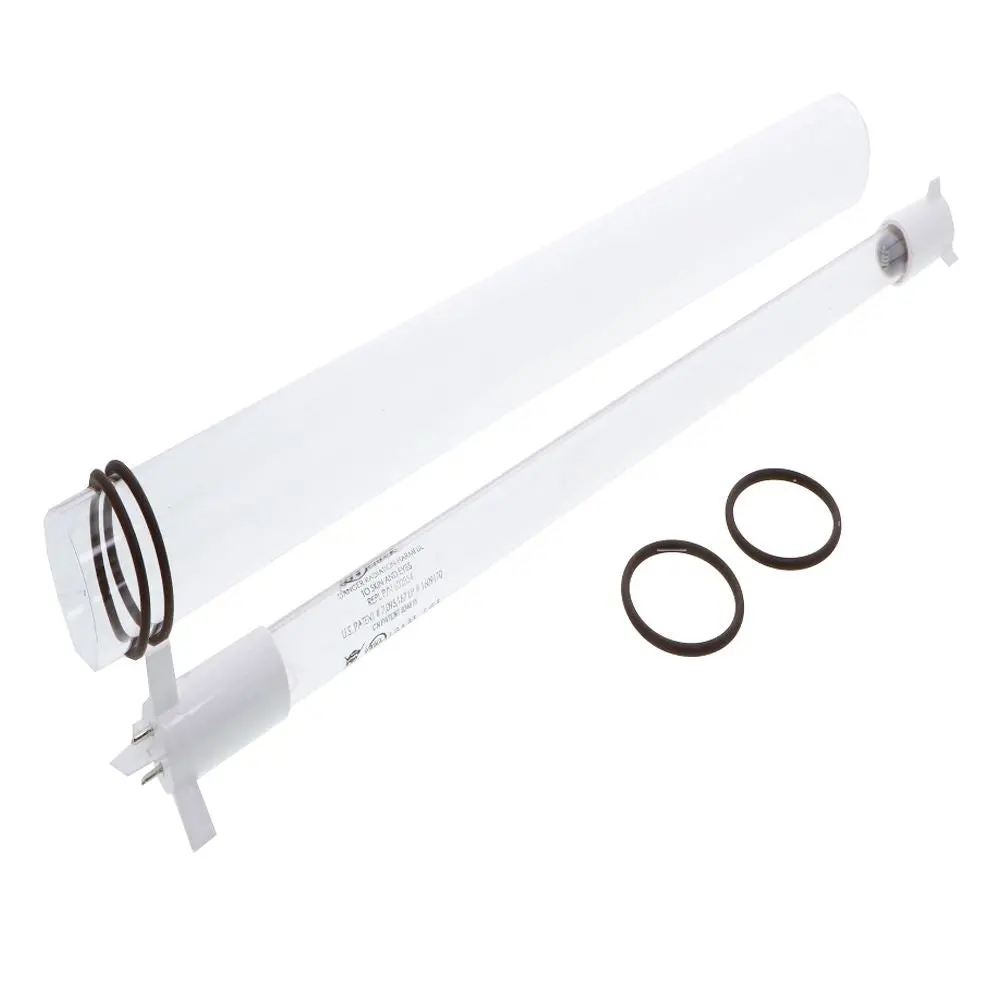 Aqua Flo 89571 Abuv-8 Replacement Uv Lamp 2