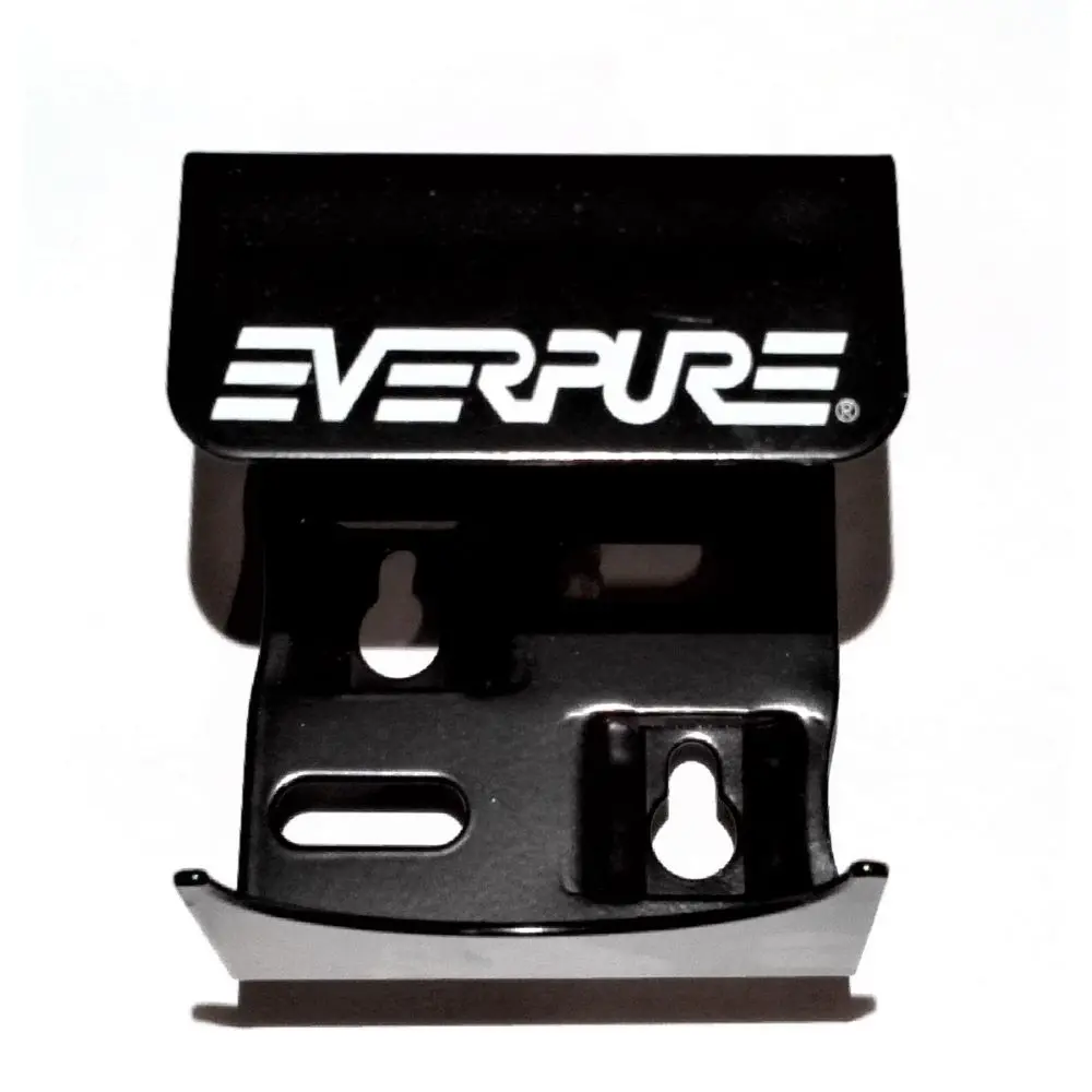 Everpure Ev311537 Box Bracket Single For Opm 1