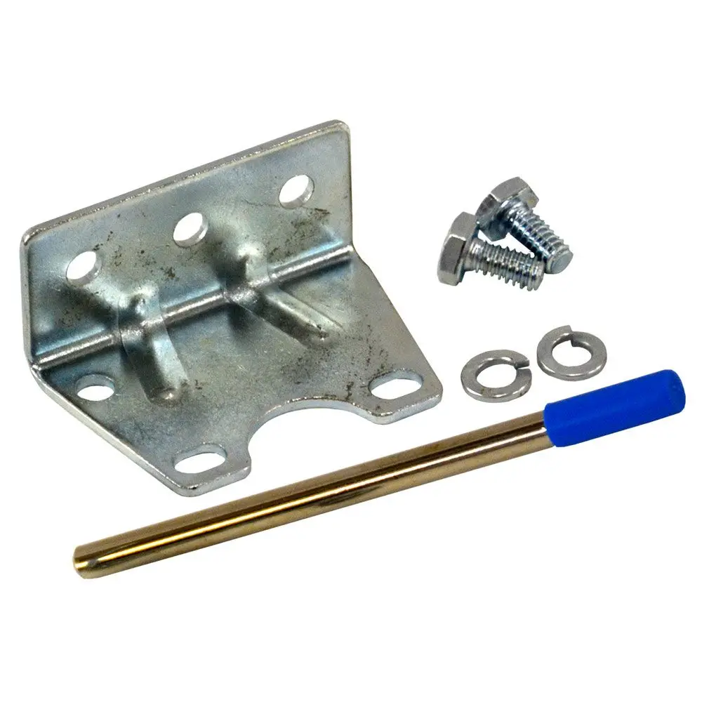 Neo-Pure 355-K Mounting Bracket Install Kit For Sfn, Sfr & Sfc Housings 1
