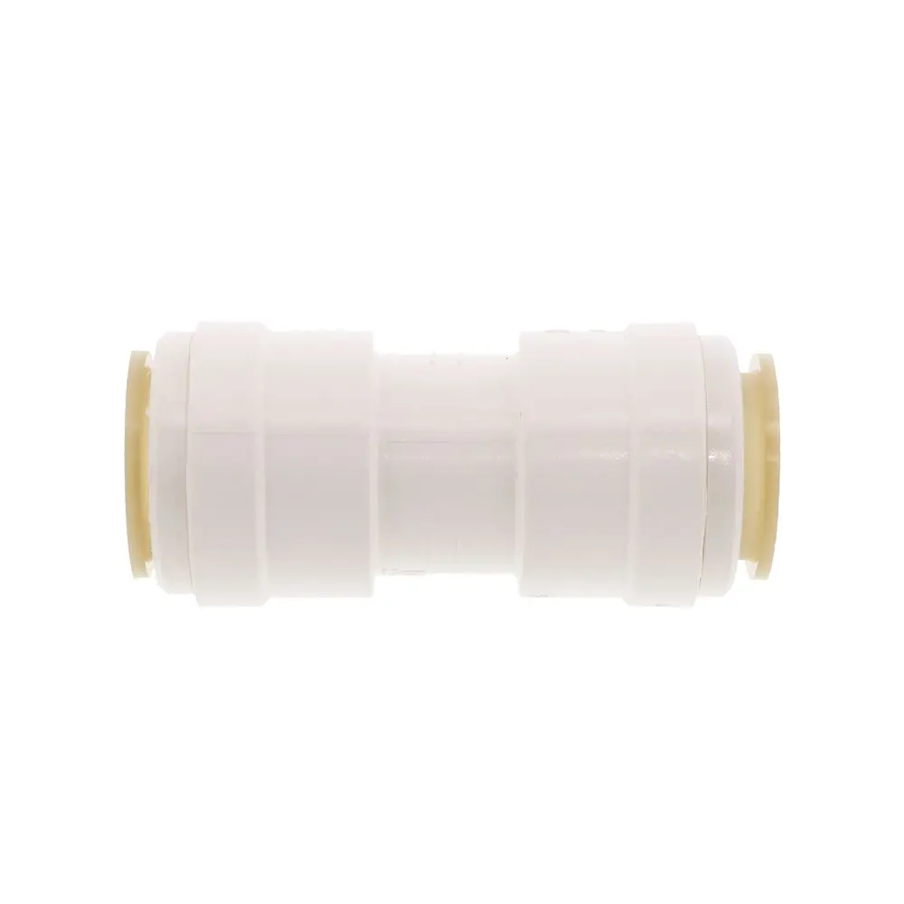 Watts Aqualock/Seatech - Union Connector - 3/4 Cts 2