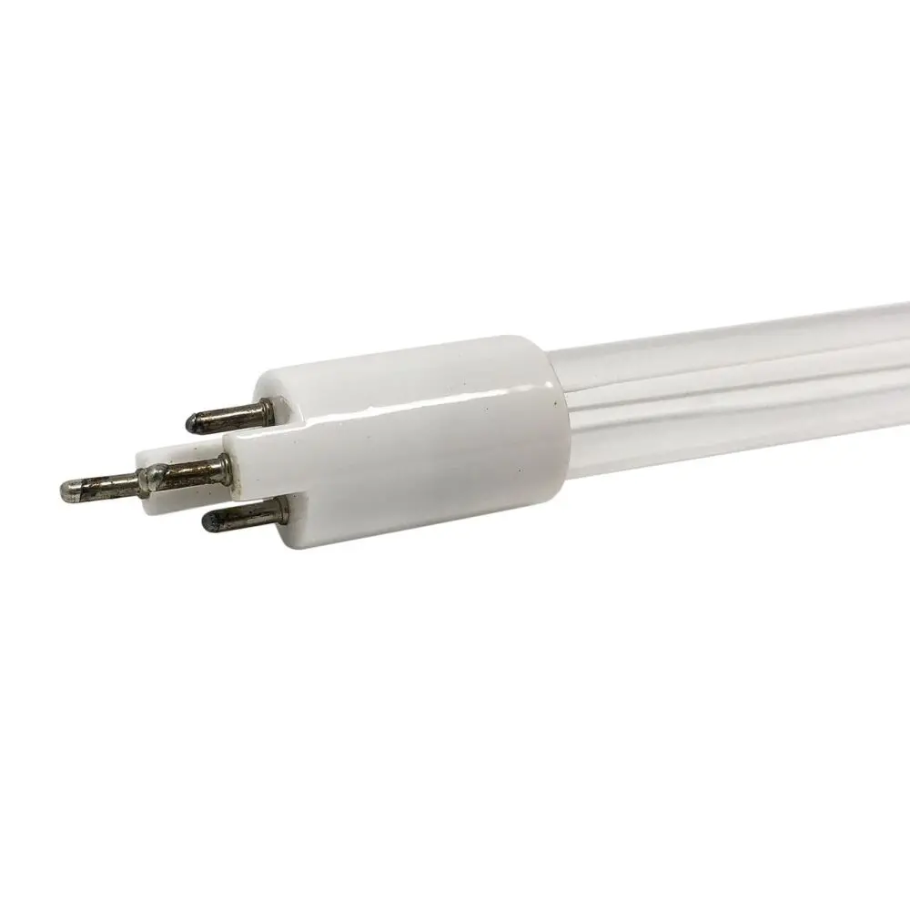 Sterilight S950rl-Ho Uv Lamp For Sp950-Ho & Spv-20 Systems 1