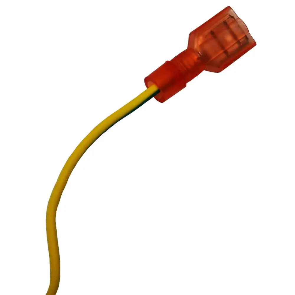 Atlantic Uv 10-0518A Electronic Ballast For Min-9 120V 2
