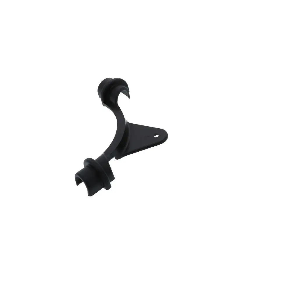 Watts Aqualock/Seatech - Flow Bend Elbow Clip - 1/2 Cts / 15Mm 2