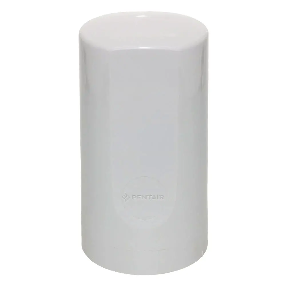 Pelican Water Psf-1R 3-Stage Shower Filter Replacement For Psf-1 And Psf-1W White 1