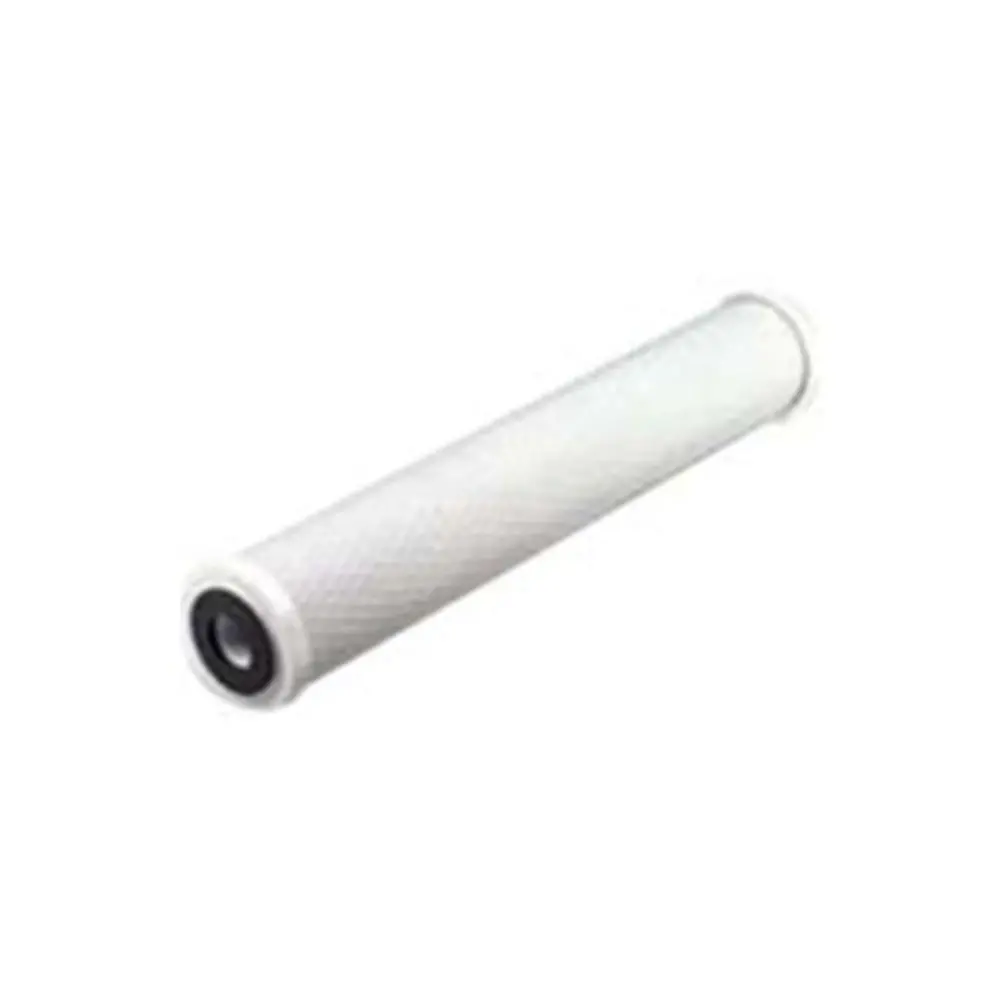 Merlin 17" Activated Carbon Prefilter, 5,000 Gal 1