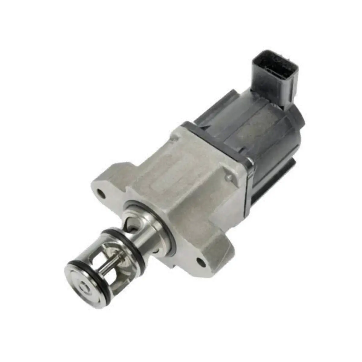 Borgwarner A3828868462v1 Egr Valve – International Vt365 (2004–2006) 1