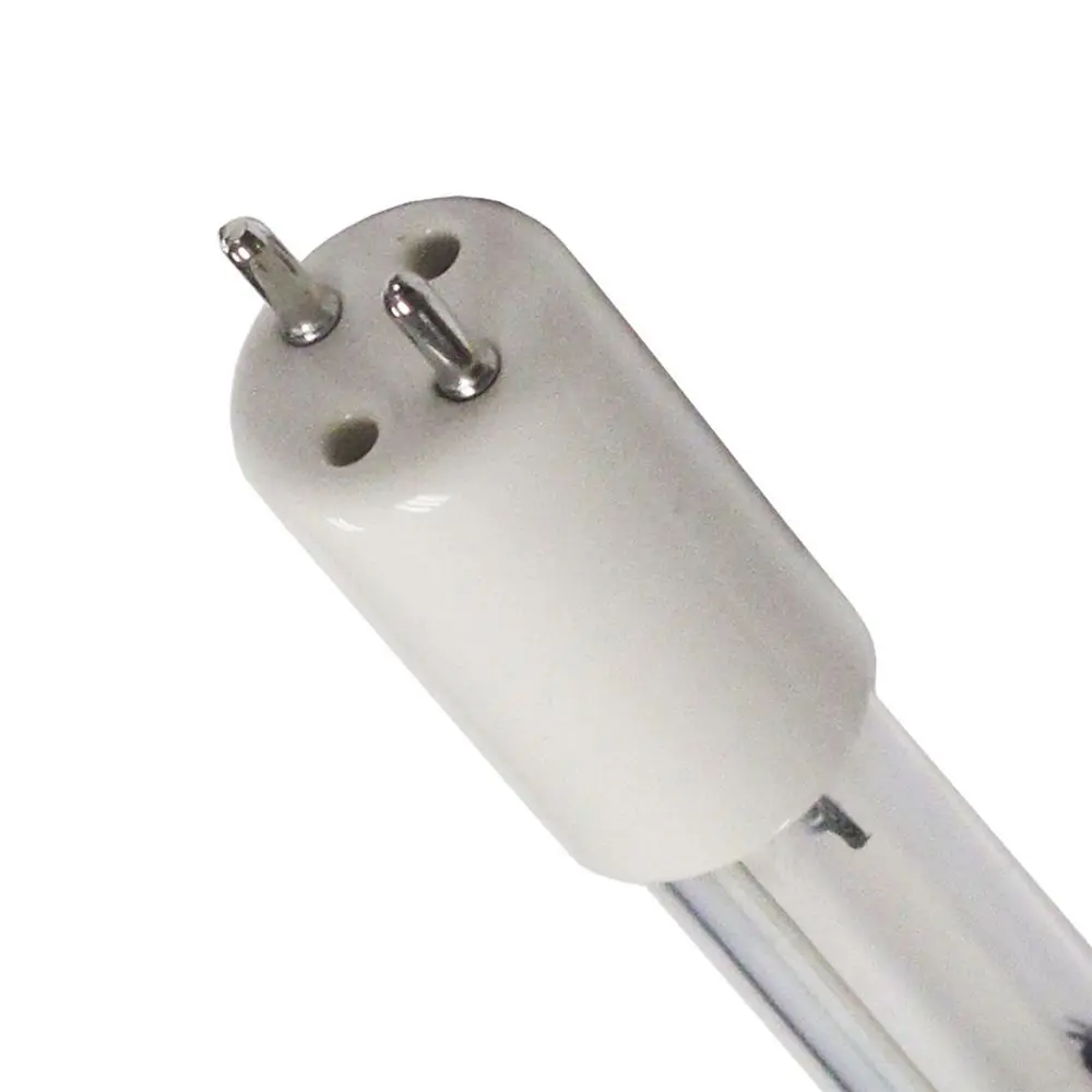 Uv Lamp For Mwc-10 Mwc-E10 1