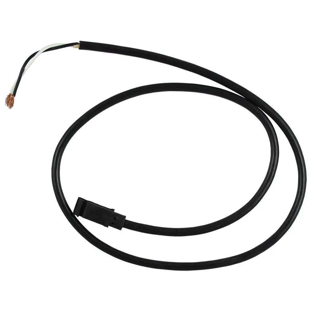 Atlantic 05-2400A Uv Lamp Socket And Lead Wire For S2400c 1
