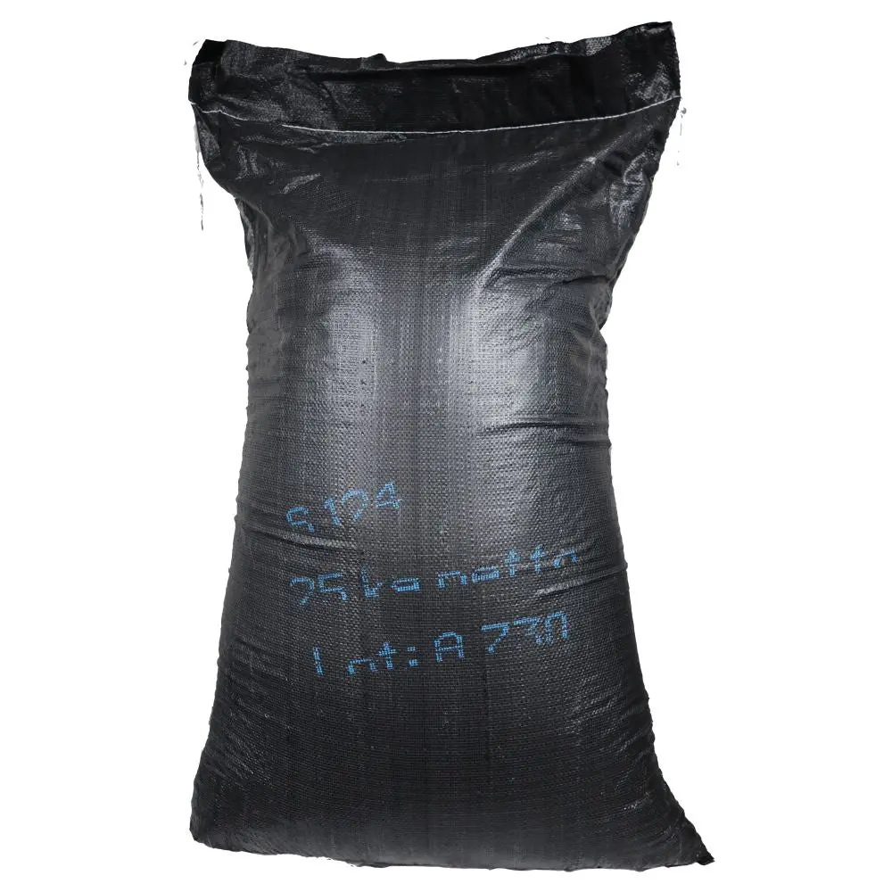 Silcarbon Activated Carbon 12 X 40 Mesh Coal Based 1
