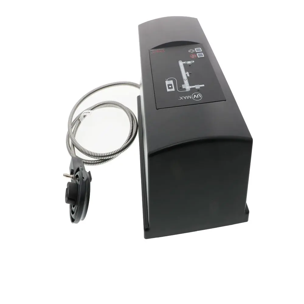 Trojan Uvmax 650709-005 Power Supply Kit For H Plus System 2