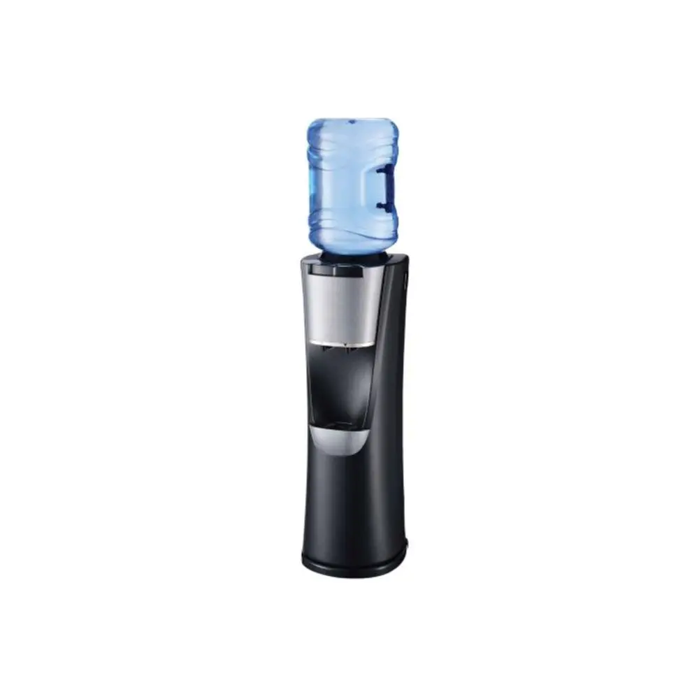 Oasis Waterfall Cook 'N Cold Free Standing Bottle Cooler 1
