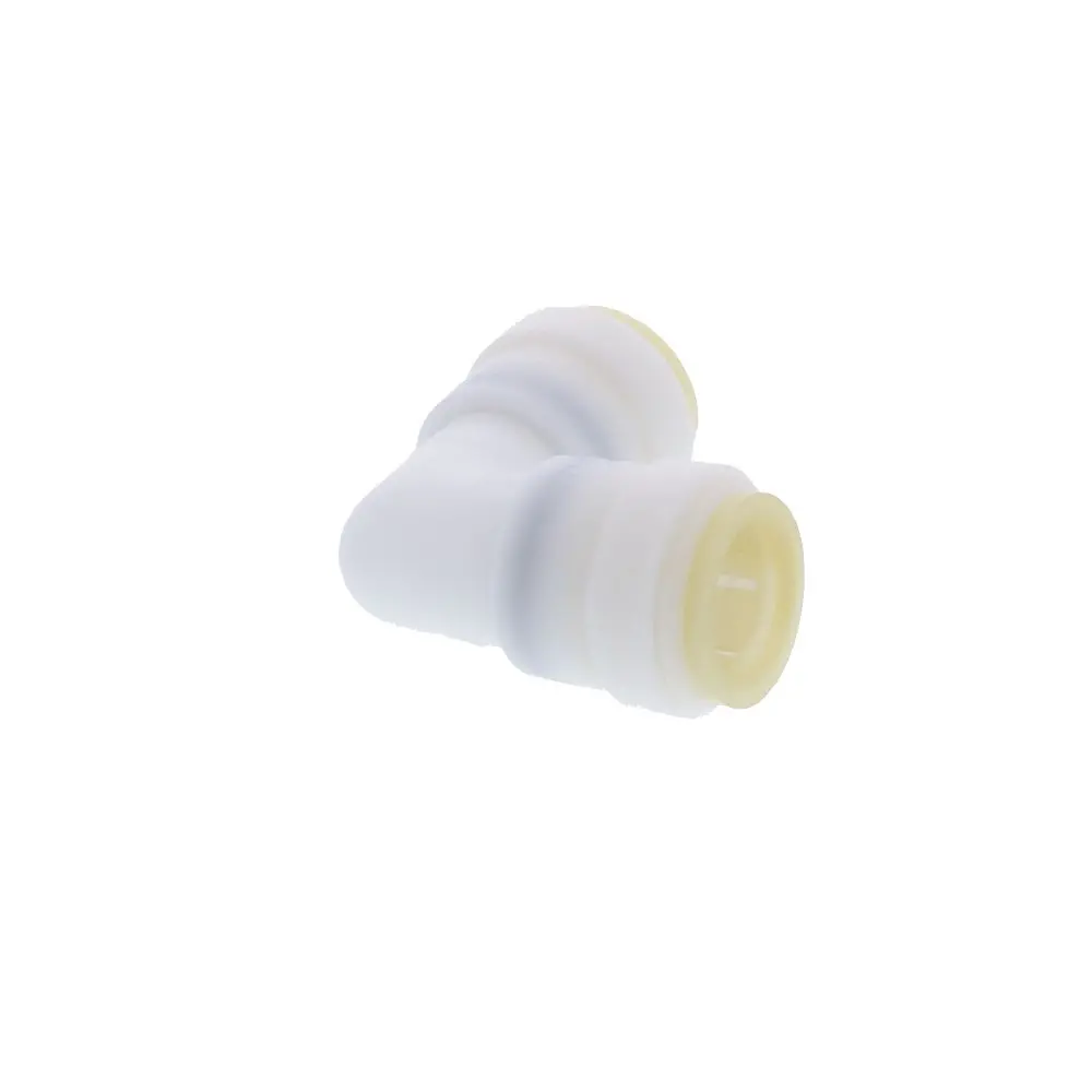 Watts Aqualock/Seatech - 2417-10 Union Elbow Fitting 1/2 Cts 3