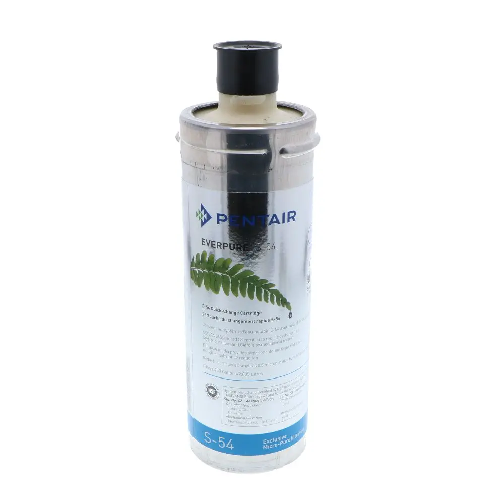 Everpure S-54 Replacement Cartridge 1