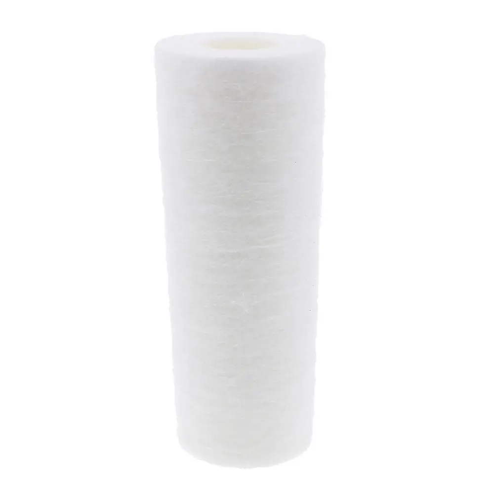 Hytrex 9-7/8 Filter - 50 Mic Gx50-9 7/8 2