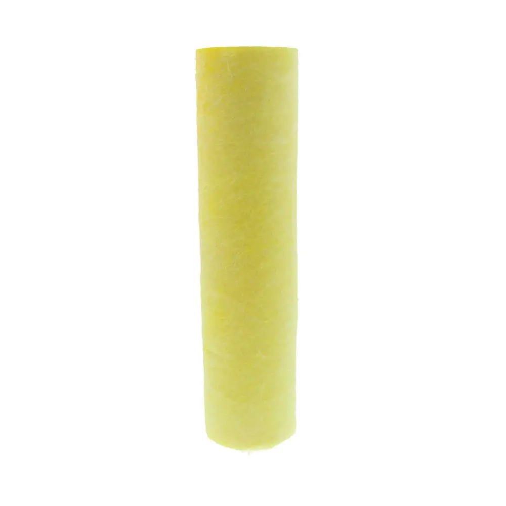 9-3/4" X 2-1/2" Flowmatic Oil Reduction Cartridge 1