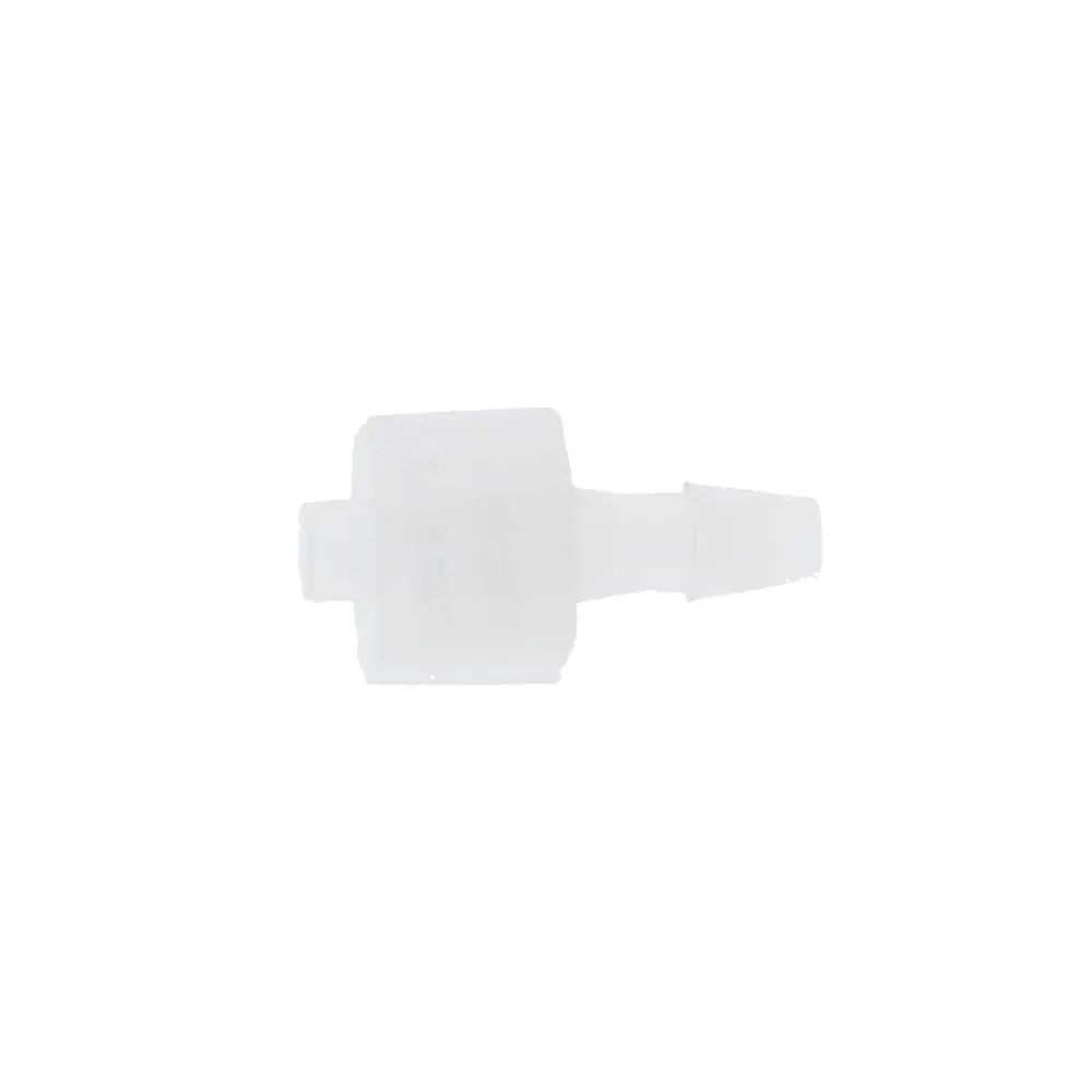Lm4170 Luer Fitting Natural Pvdf Male Luer 1/8 Hb 3