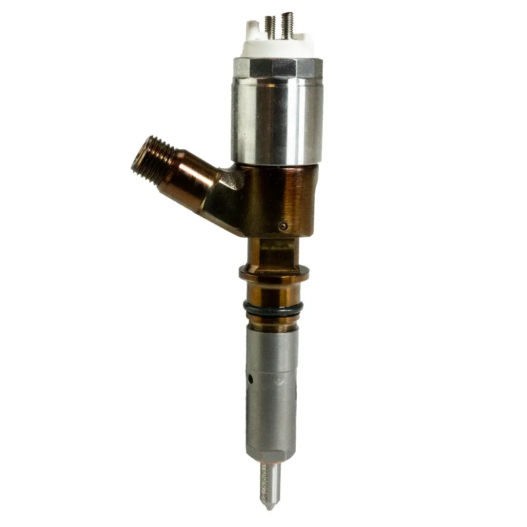 10R7676-Iis Common Rail Cat/Perkins Injector, New 1