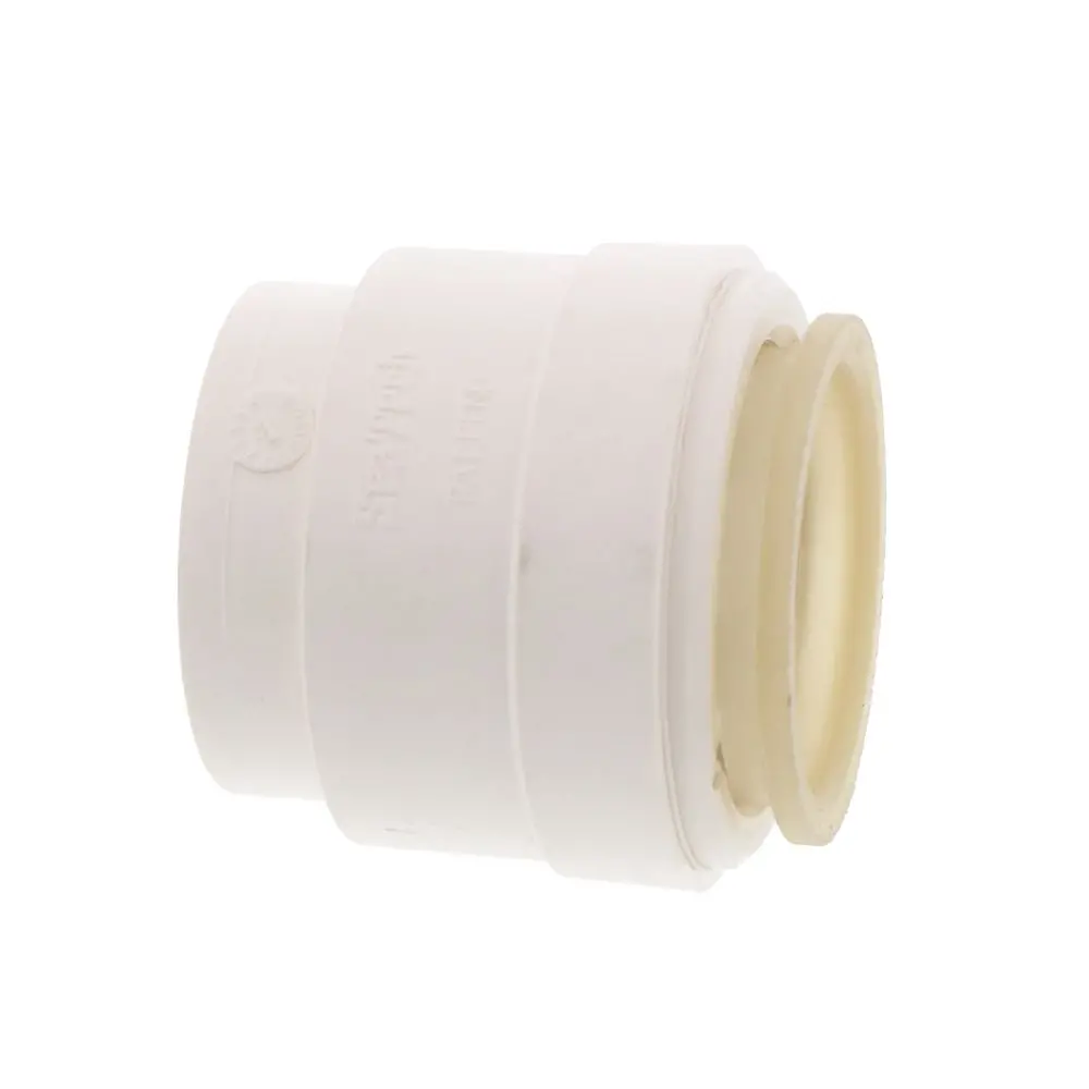 Watts Aqualock/Seatech - 3545-18 End Stop - 1 Cts 2