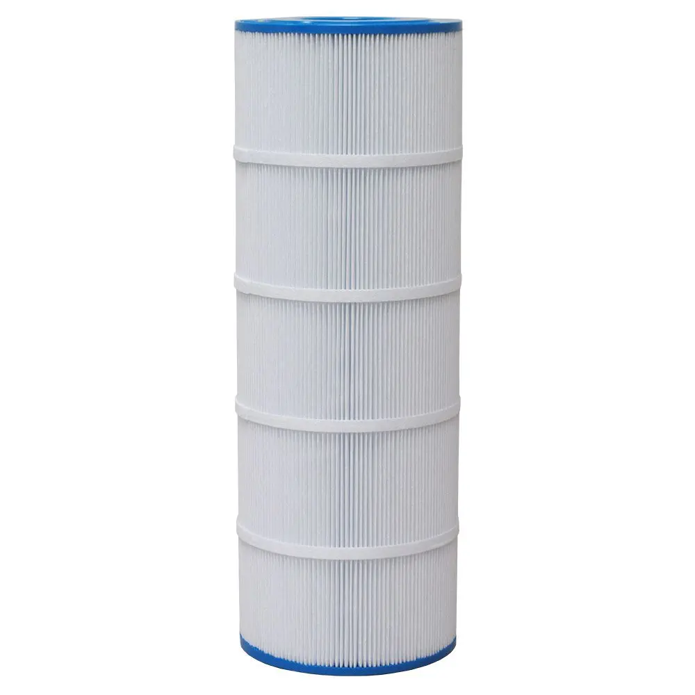 Filbur Fc-1976 Pool Filter Cartridge For Pentair Clean & Clear Plus 320 2