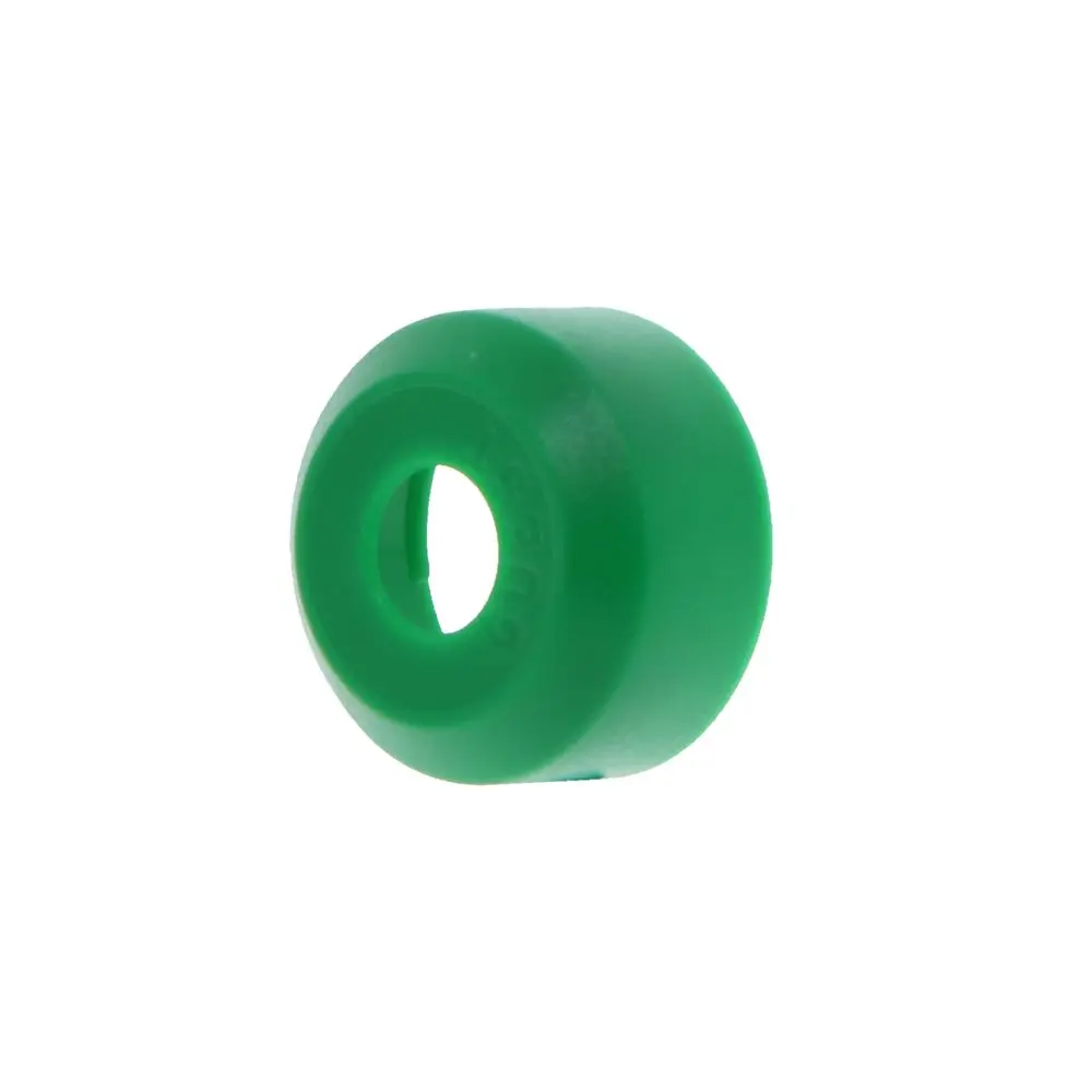 John Guest Collet Cover - 4Mm, 5/32 Od Green 1