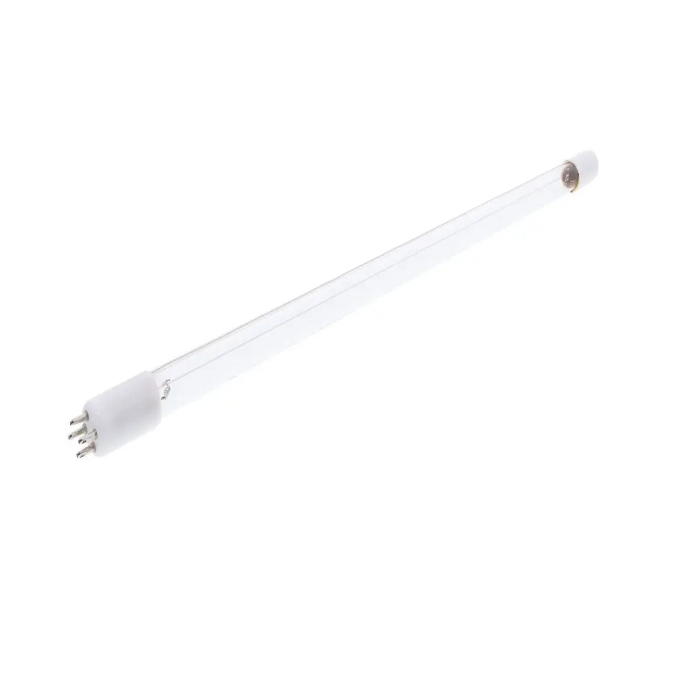 Uv Lamp For Wedeco Ideal Horizons Lmp42005 2
