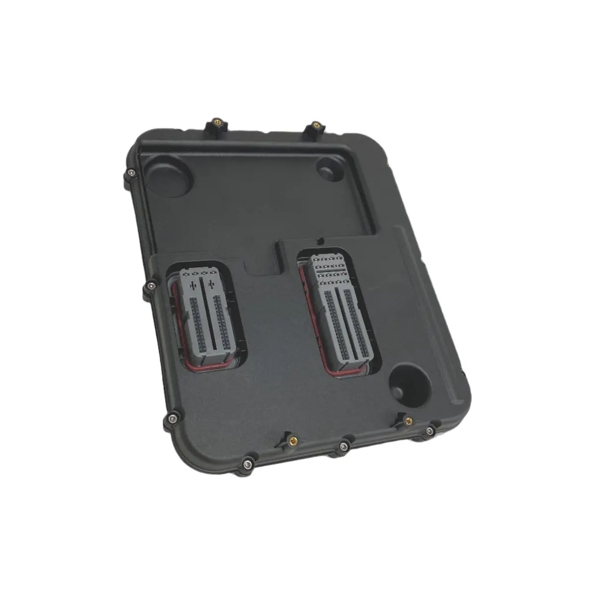 Edge Pulsar Md, 2019-2023 L5d 2
