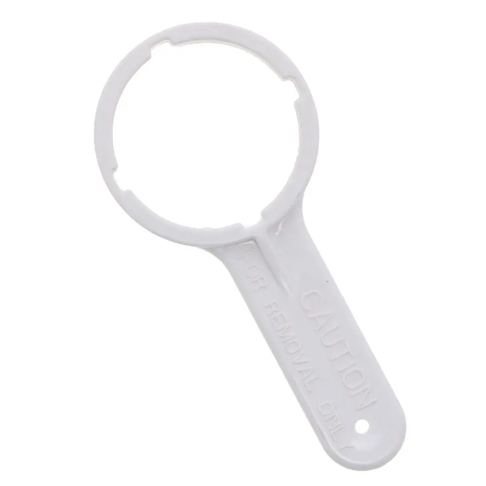 Hydrotech 21401240 Filter Wrench For E, M, And Pro Series Ro Systems 1