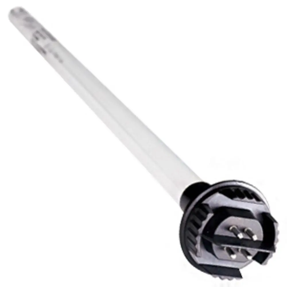 Neo-Pure Uv Lamp Compatible With Trojan 602805 For Uvmax C & Uvmax D Series 1