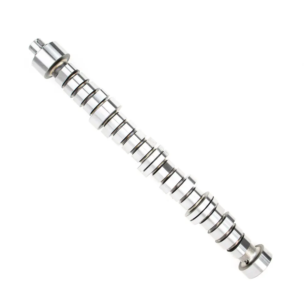 Callies Indurocore Stage 2 Alternate Firing Camshaft, 2001-2016 Lb7/Lly/Lbz/Lmm/Lml 1