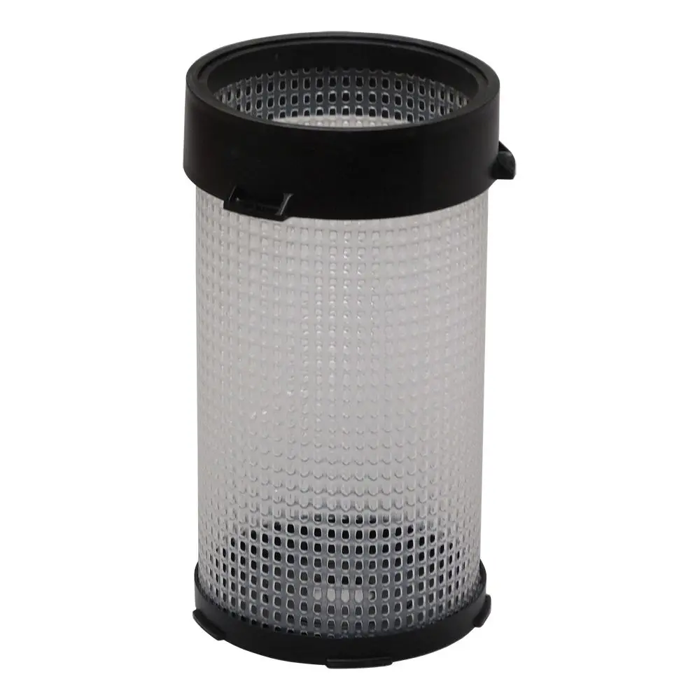 Pentek Pbr-410-Bk 10" Bag Filter Basket 1