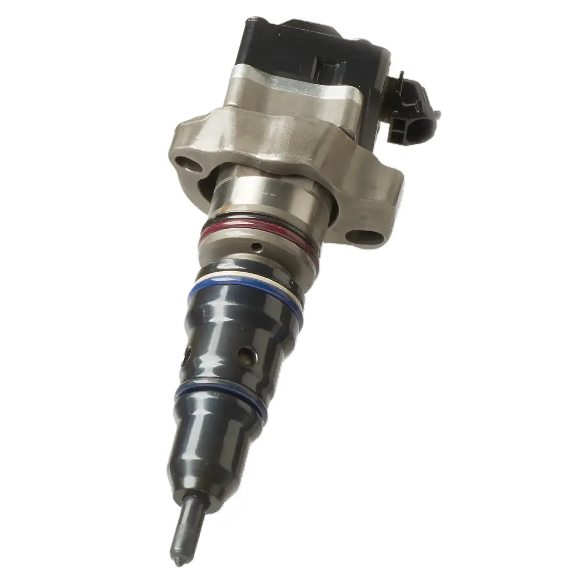 0R9350 - Remanufactured Cat 3116/3126 Heui Injector 1