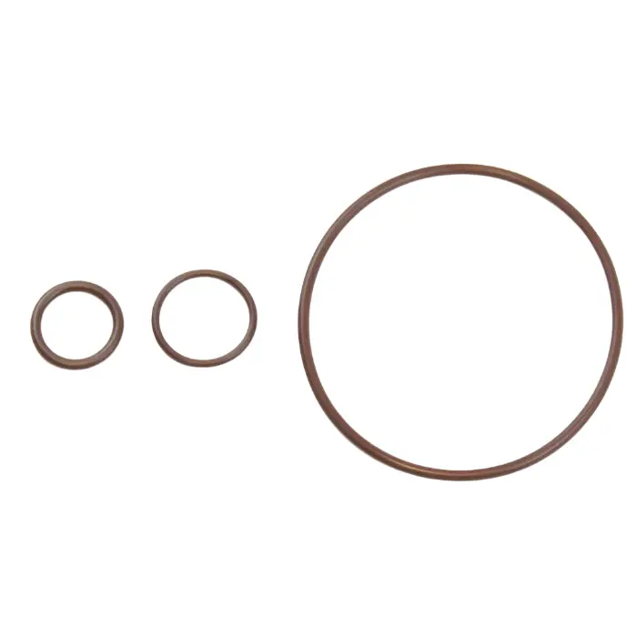 Dmaxstore Cat Adapter O-Ring Kit 1