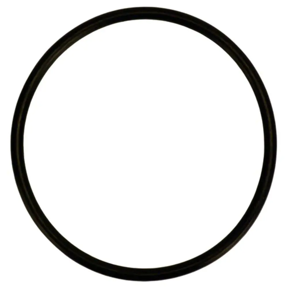 Hps7d Sta-Rite O-Ring 2-235 Buna .139 X Id 3.109, Replacement Part 1