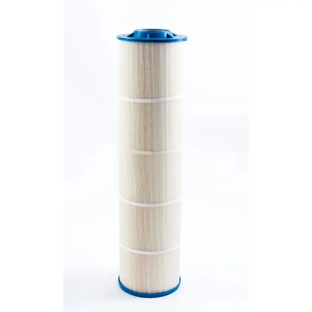 Harmsco® Hc/170-50 Hurricane 170 Cartridge 50 Micron 1