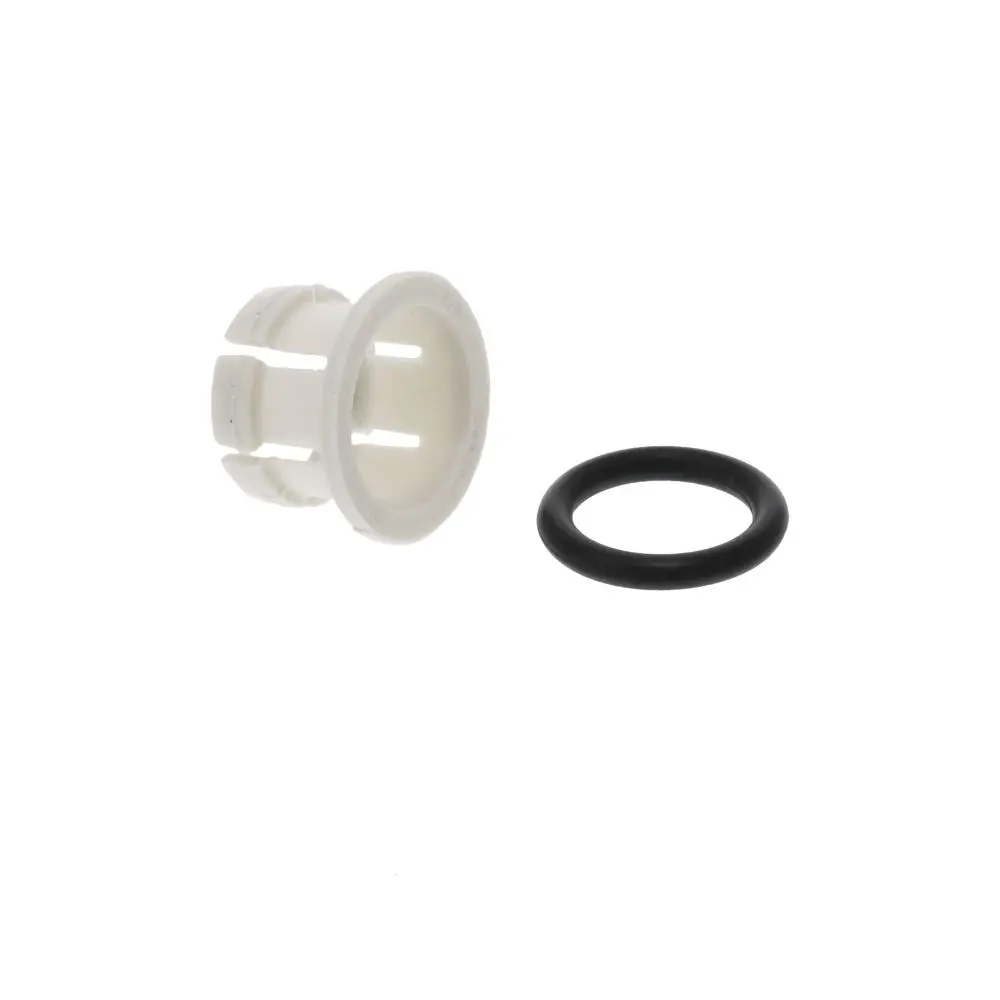 Watts Aqualock/Seatech - O-Ring Assembly - 1/2 Cts 1