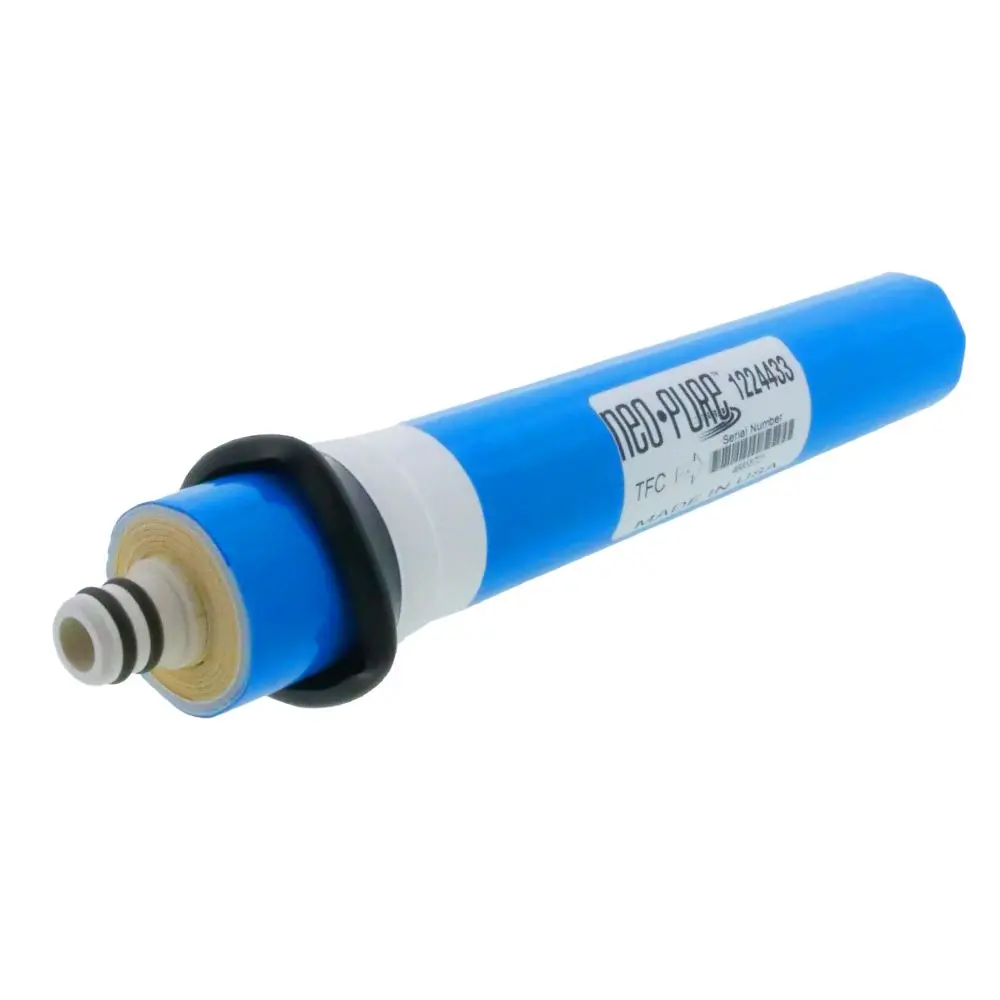 Culligan Compatible Cta Membrane Cta-16C, 10-16 Gpd 1
