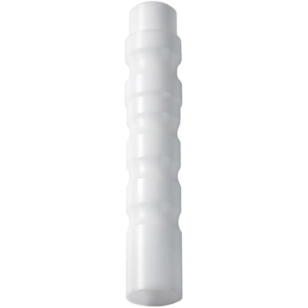 Colder Drumquik 2375600 Key Installation Tool 1