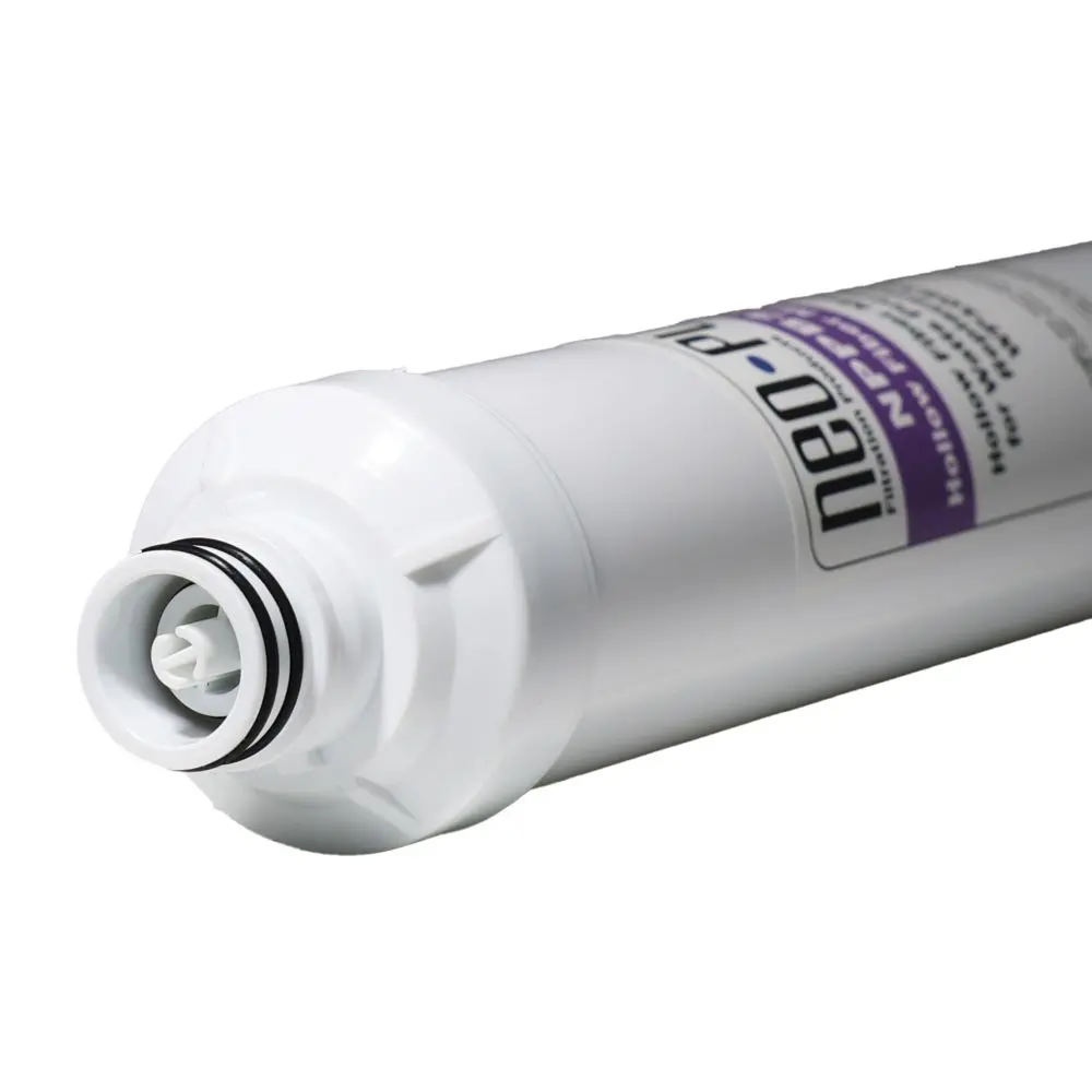Neo-Pure Hollow Fiber Membrane Replacement Filter For Watts Premier Wp105321 2