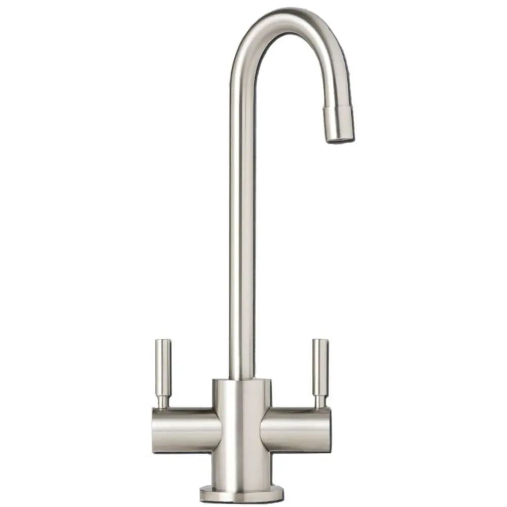 Waterstone Parche 1600 Bar Faucet 1