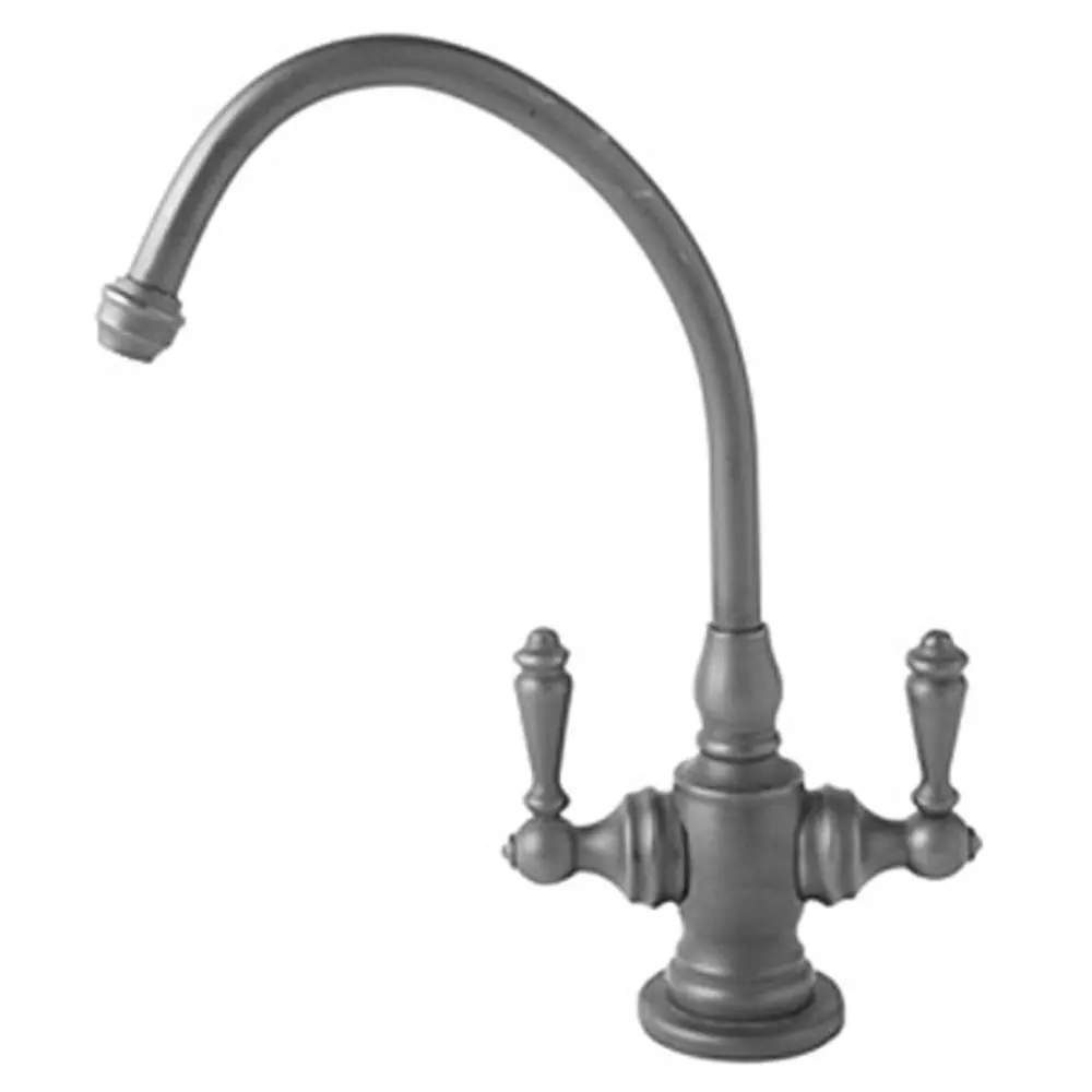 Little Gourmet Lead-Free Mt1201 Hot & Cold Faucet 1