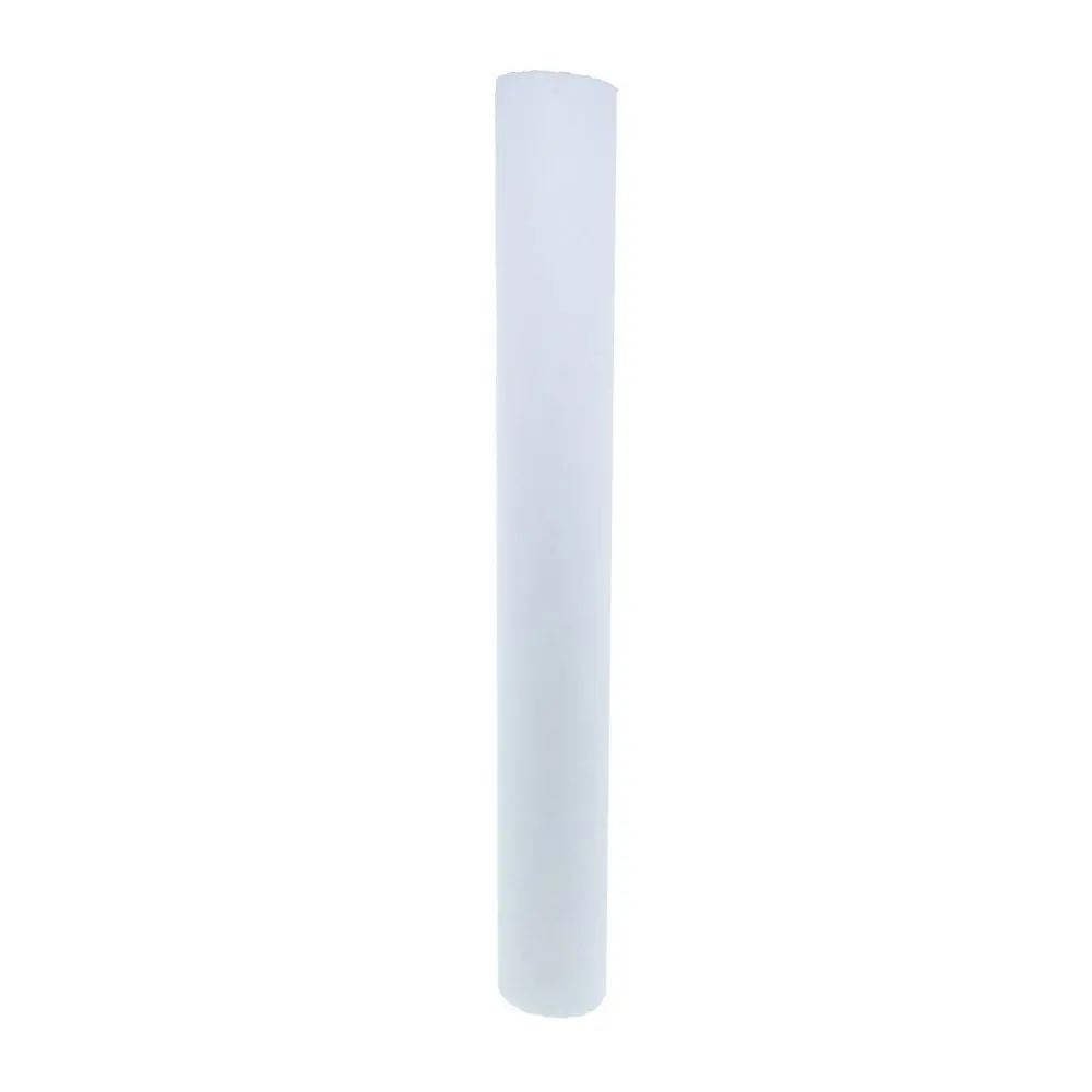 Hytrex 29-1/4" Filter - 20 Mic Gx20-29 1/4 2