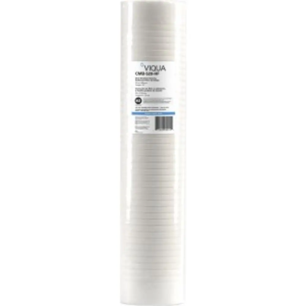 Sediment Cartridge For Arros 15-Ihs22 And Arros 22-Ihs22 1