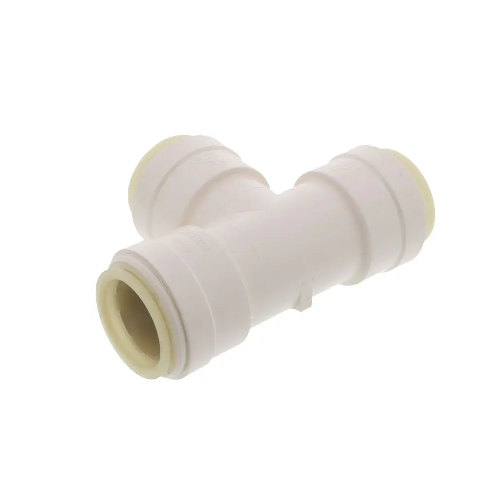 Watts Aqualock/Seatech - Union Tee - 1 Cts X 1 Cts X 1 Cts 3