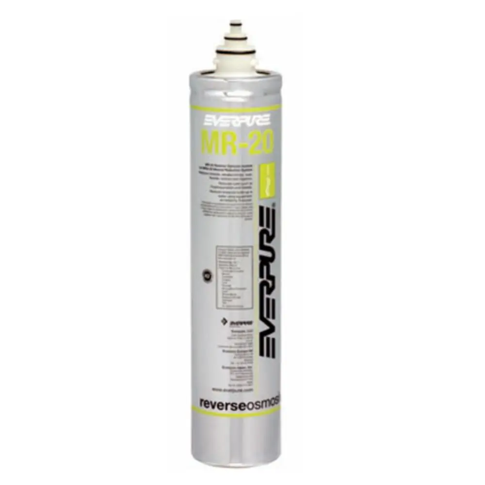 Everpure Ev9273-69 Mr-20 Reverse Osmosis Cartridge 1