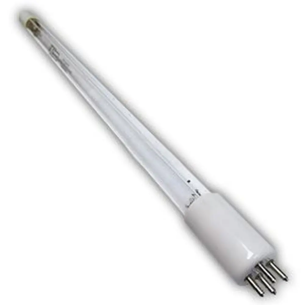 Compatible Watts Wuvlamp2 Uv Lamp For Watts Wuv2 Uv System 1