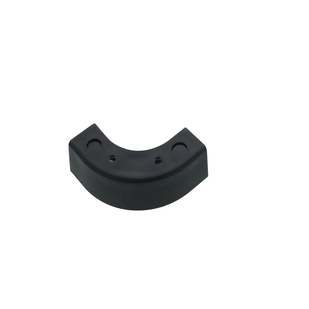 John Guest Flow Bend Clip - 5/16 2